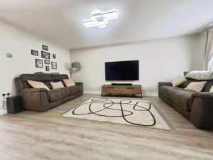 Lounge- click for photo gallery